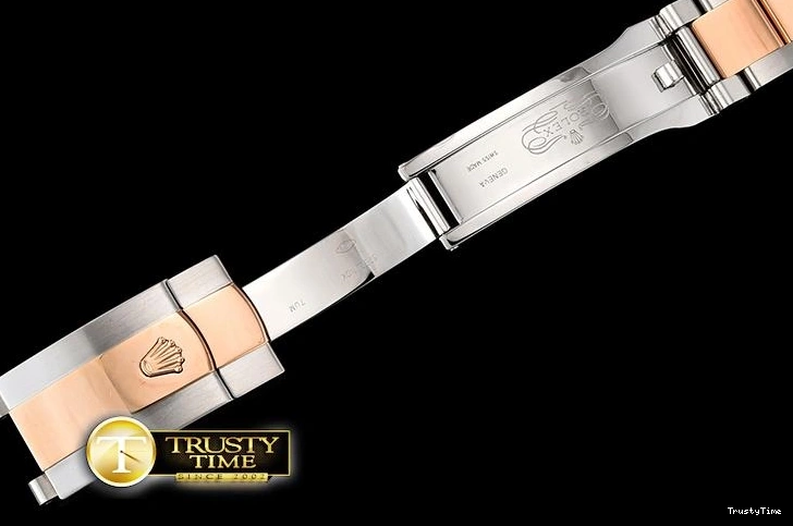 0205 Versatile R2DJ0244A – DJ2 41mm 618